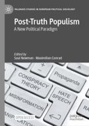 edition cover