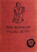 book cover Book cover