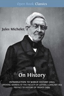 edition cover
