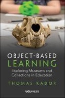 Object-Based Learning Object-Based Learning