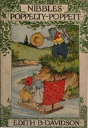 book cover Book cover