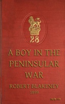 book cover Book cover