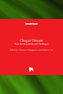 Chagas Disease