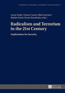 edition cover