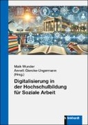 book cover Book cover