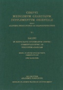 book cover Book cover