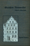 book cover Book cover