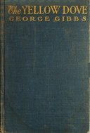 book cover Book cover