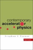 book cover Book cover