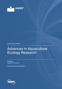 Advances in Aquaculture Ecology Research