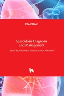 Sarcoidosis