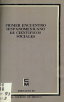 book cover Book cover