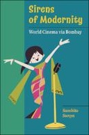 edition cover