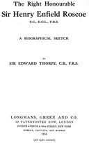 book cover Book cover