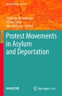 Protest Movements in Asylum and Deportation