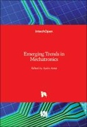 Emerging Trends in Mechatronics
