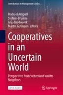 edition cover