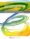 Microbial Synthesis, Gas-Fermentation and Bioelectroconversion of CO2 and other Gaseous Streams
