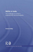 edition cover