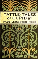 book cover Book cover