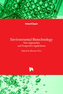 Environmental Biotechnology