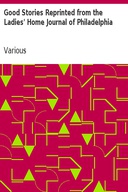 book cover Book cover