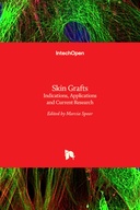 Skin Grafts
