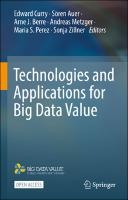 edition cover