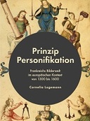 book cover Book cover