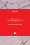 Lysosomes