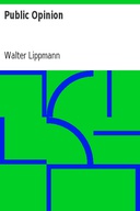 edition cover