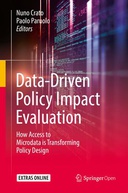 edition cover edition cover