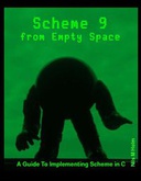 Scheme 9 from Empty Space - T3X.ORG