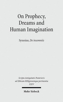 edition cover edition cover