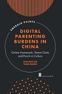 book cover Book cover