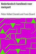 book cover Book cover