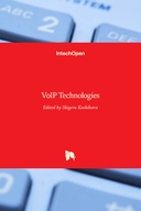 VoIP Technologies