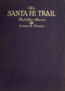 book cover Book cover