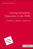 book cover Book cover