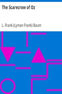 edition cover