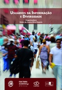 Usuários da Informação e Diversidade