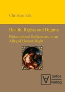 edition cover