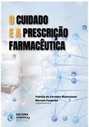 O cuidado e a prescrição farmacêutica