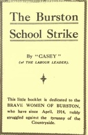 book cover Book cover