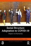 book cover Book cover