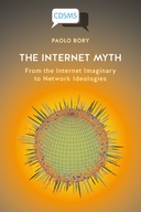 edition cover edition cover