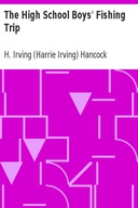 book cover Book cover