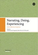 edition cover