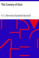 book cover Book cover