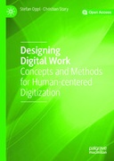 book cover Book cover